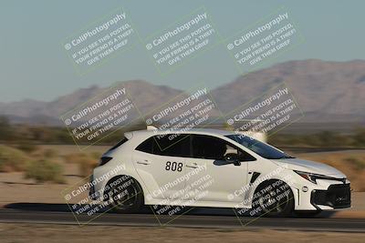 media/Oct-24-2025-Doghouse Garage (Fri) [[783d2ff07a]]/3-Intermediate/Session 1 (Turn 4)/